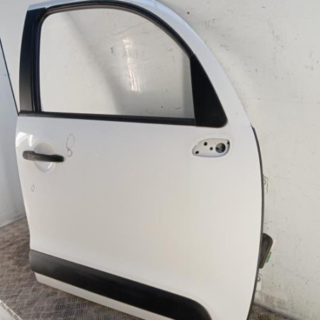 Porte avant droit CITROEN C3 PICASSO