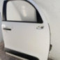 Porte avant droit CITROEN C3 PICASSO