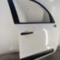 Porte avant droit CITROEN C3 PICASSO