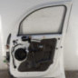 Porte avant droit CITROEN C3 PICASSO