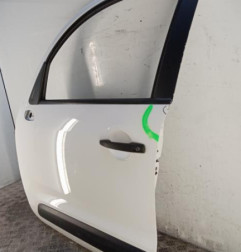 Porte avant gauche CITROEN C3 PICASSO