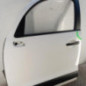 Porte avant gauche CITROEN C3 PICASSO