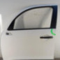 Porte avant gauche CITROEN C3 PICASSO
