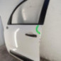 Porte avant gauche CITROEN C3 PICASSO