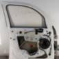 Porte avant gauche CITROEN C3 PICASSO