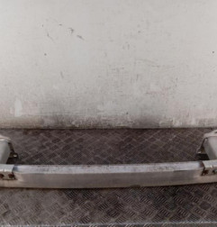 Renfort pare choc avant (traverse) CITROEN C3 PICASSO Photo n°1