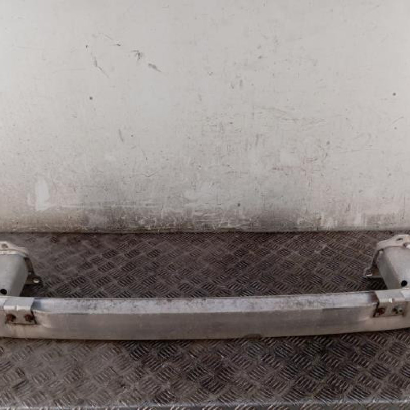 Renfort pare choc avant (traverse) CITROEN C3 PICASSO