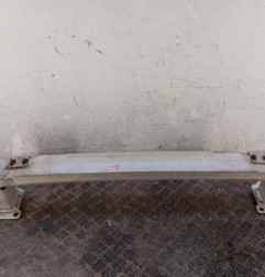 Renfort pare choc avant (traverse) CITROEN C3 PICASSO