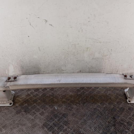Renfort pare choc avant (traverse) CITROEN C3 PICASSO