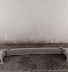 Renfort pare choc avant (traverse) CITROEN C3 PICASSO Photo n°3