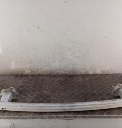 Renfort pare choc arriere (traverse) CITROEN C3 PICASSO Photo n°1