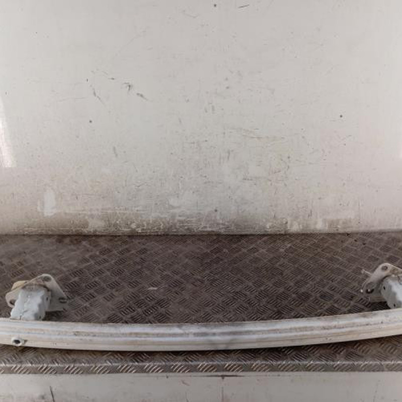 Renfort pare choc arriere (traverse) CITROEN C3 PICASSO