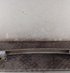 Renfort pare choc arriere (traverse) CITROEN C3 PICASSO Photo n°3