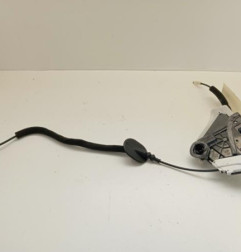 Serrure avant droit RENAULT ARKANA