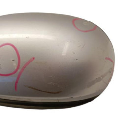 Retroviseur gauche NISSAN ALMERA TINO