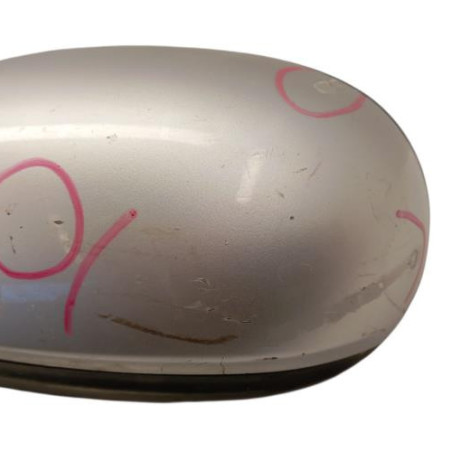 Retroviseur gauche NISSAN ALMERA TINO