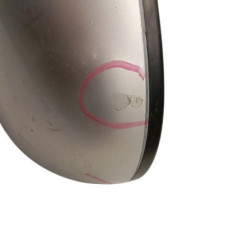 Retroviseur gauche NISSAN ALMERA TINO Photo n°3