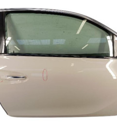 Porte avant droit OPEL ADAM Photo n°1