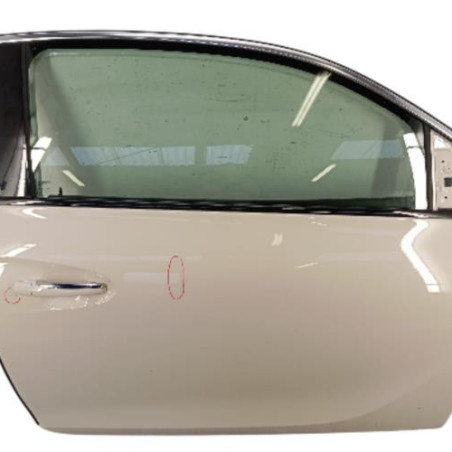 Porte avant droit OPEL ADAM Photo n°1