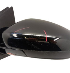 Retroviseur gauche OPEL ADAM Photo n°1