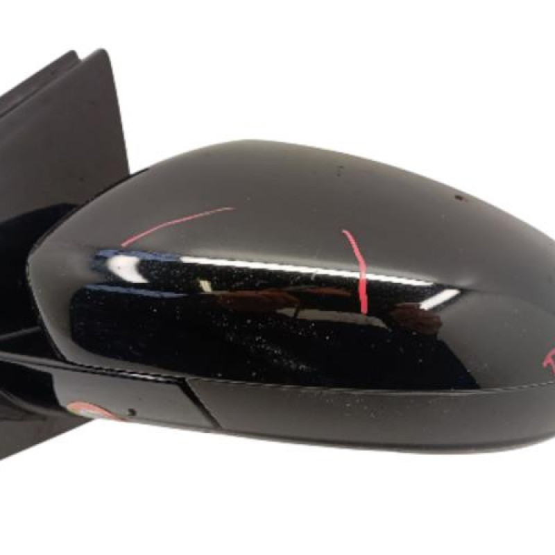 Retroviseur gauche OPEL ADAM