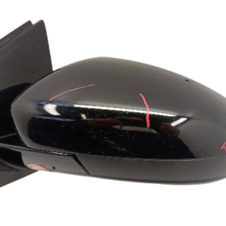Retroviseur gauche OPEL ADAM Photo n°1