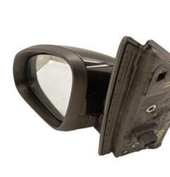 Retroviseur gauche OPEL ADAM