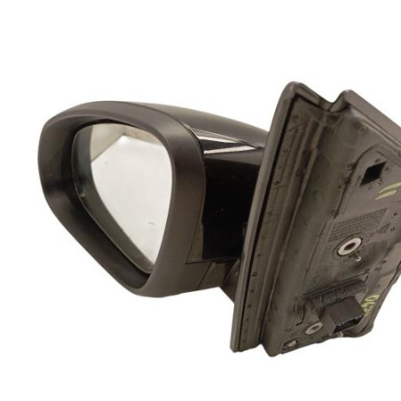 Retroviseur gauche OPEL ADAM