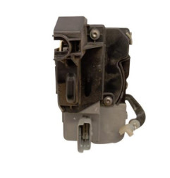 Serrure avant droit PEUGEOT 307