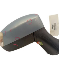 Retroviseur droit FORD KUGA 1 Photo n°1