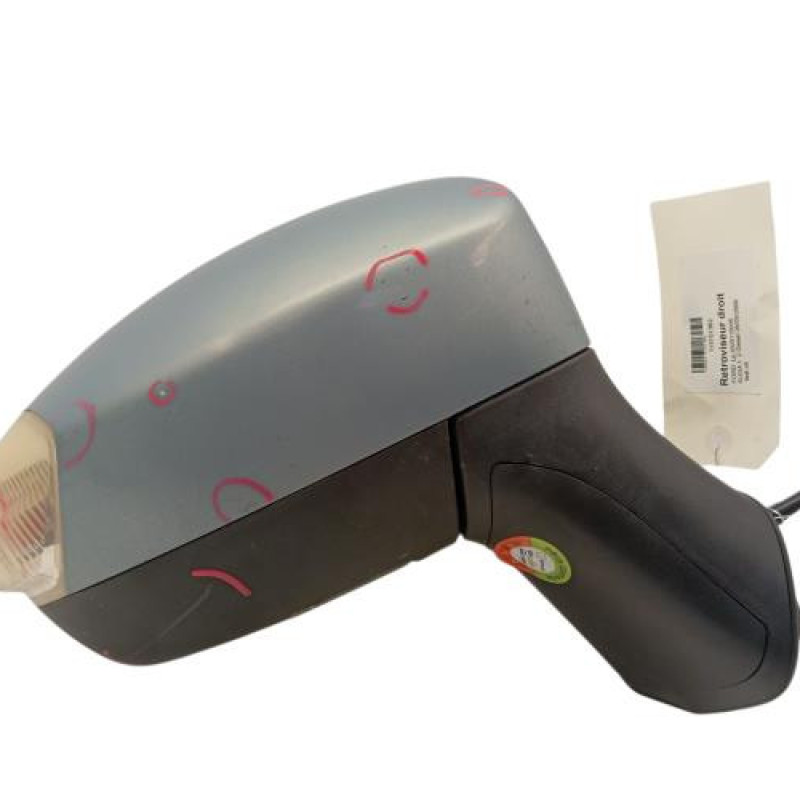 Retroviseur droit FORD KUGA 1