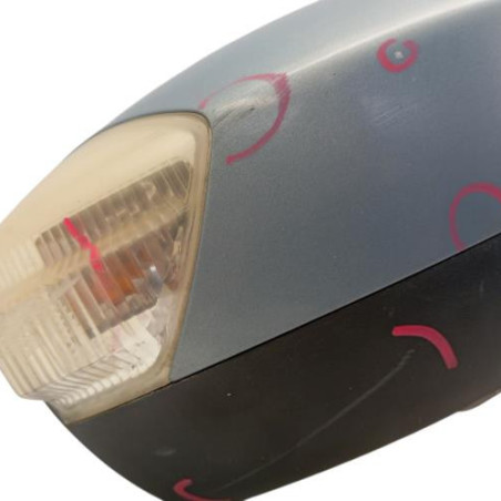 Retroviseur droit FORD KUGA 1