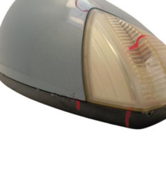 Retroviseur droit FORD KUGA 1 Photo n°3