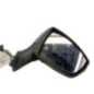 Retroviseur droit FORD KUGA 1