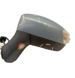 Retroviseur gauche FORD KUGA 1 Photo n°1