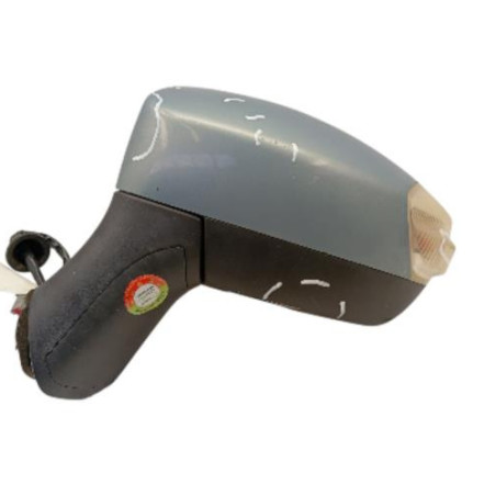 Retroviseur gauche FORD KUGA 1 Photo n°1