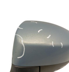 Retroviseur gauche FORD KUGA 1