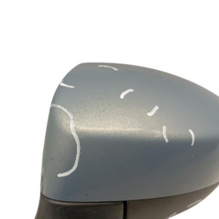 Retroviseur gauche FORD KUGA 1