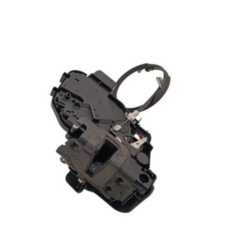 Serrure avant droit FORD KUGA 1