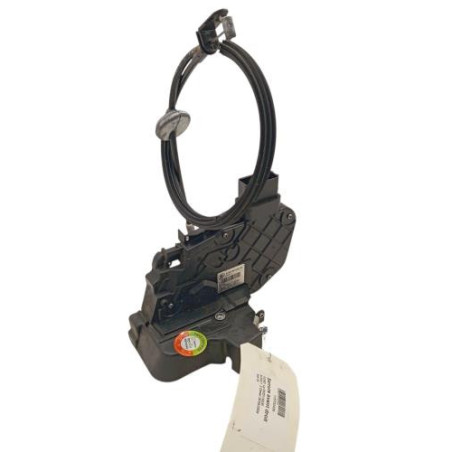 Serrure avant droit FORD KUGA 1