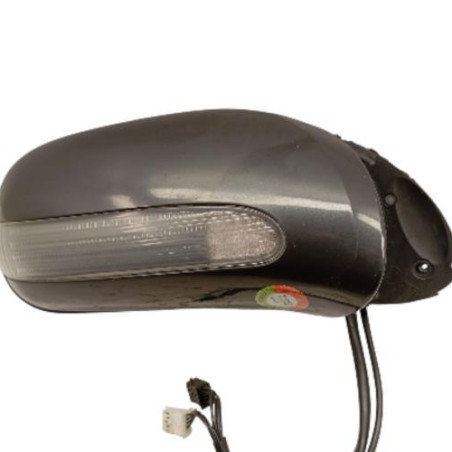 Retroviseur droit MERCEDES CLASSE S 220 Photo n°1