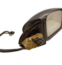 Retroviseur droit MERCEDES CLASSE S 220