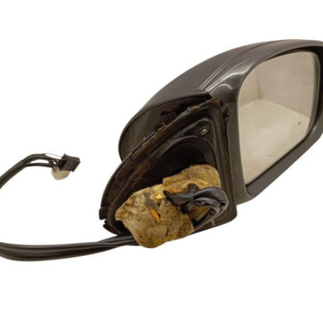 Retroviseur droit MERCEDES CLASSE S 220