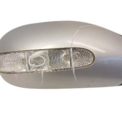 Retroviseur droit MERCEDES CLASSE E 211 Photo n°1