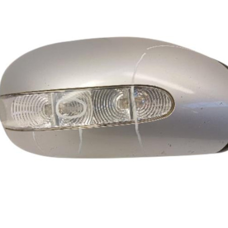 Retroviseur droit MERCEDES CLASSE E 211 Photo n°1