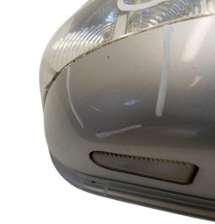 Retroviseur droit MERCEDES CLASSE E 211