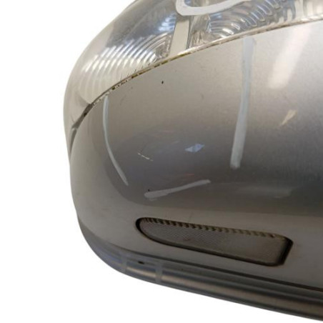 Retroviseur droit MERCEDES CLASSE E 211