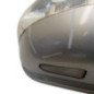 Retroviseur droit MERCEDES CLASSE E 211
