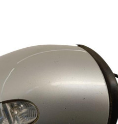 Retroviseur droit MERCEDES CLASSE E 211 Photo n°6