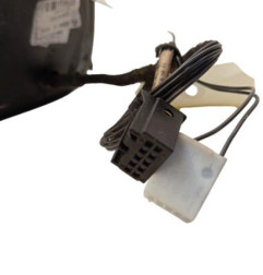 Retroviseur droit MERCEDES CLASSE E 211 Photo n°8